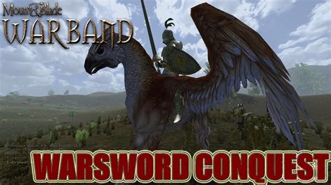 Mount And Blade Warband Warsword Conquest Warsword Conquest | Mount & Blade Wiki | Fandom
